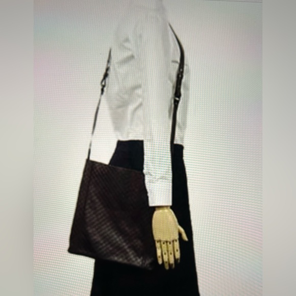 Bottega Veneta Intrecciato Bag - Picture 14 of 15